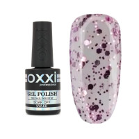 Oxxi Top Twist 5